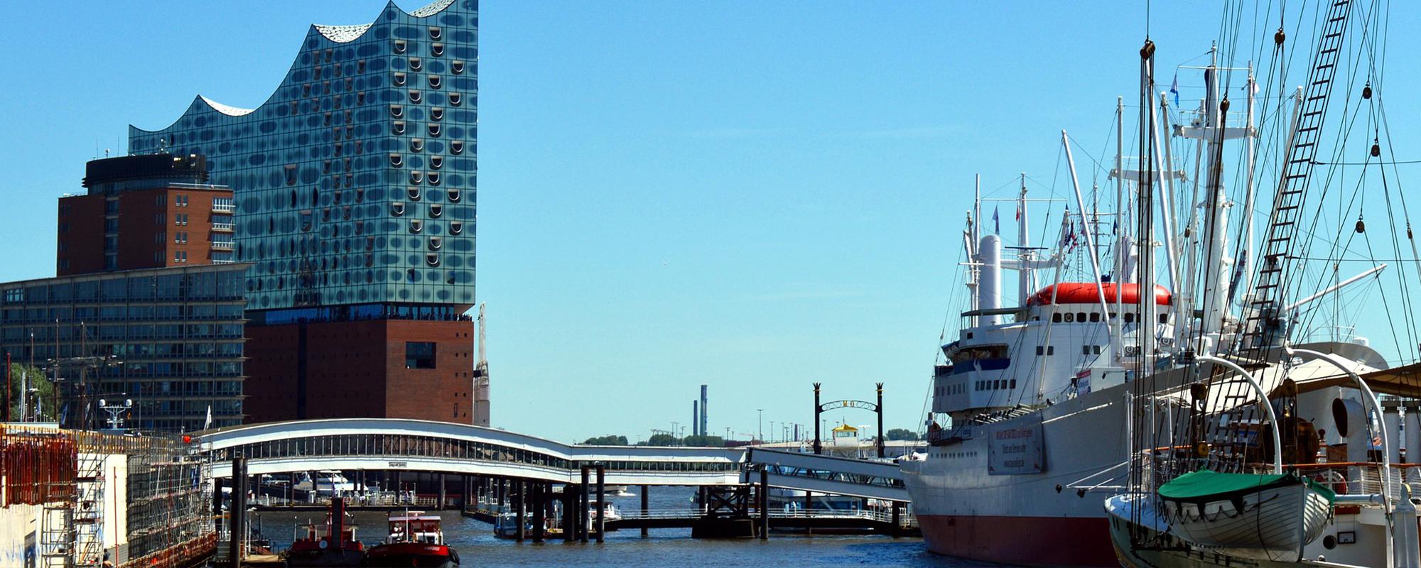 Best Western Plus Residenzhotel Lüneburg Hamburg