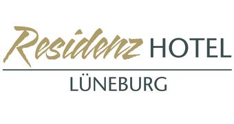 Best Western Plus Residenzhotel Lueneburg Logo